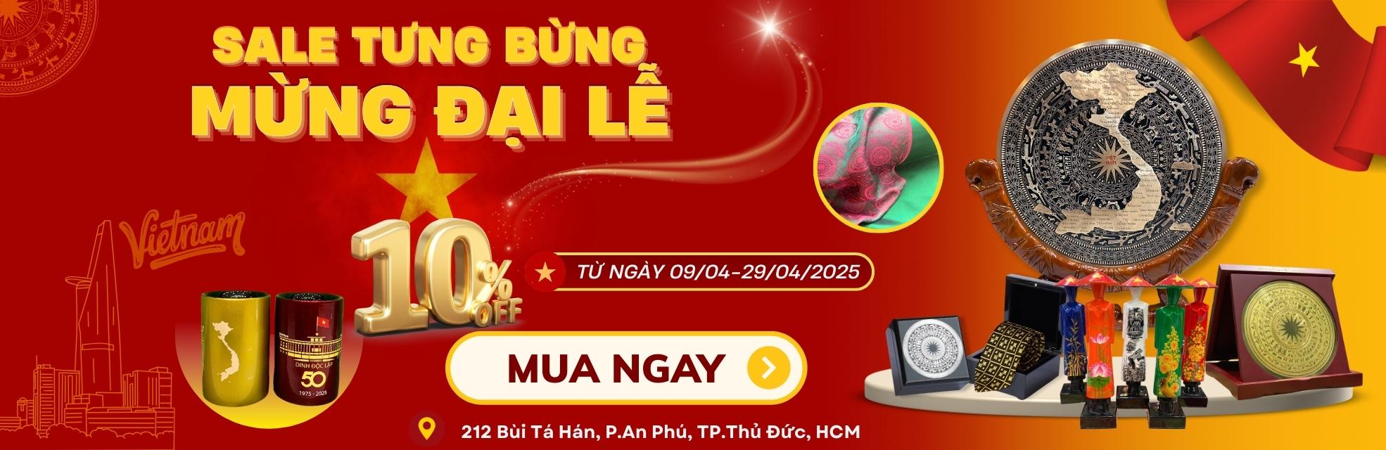 CTKM 30.4.2023