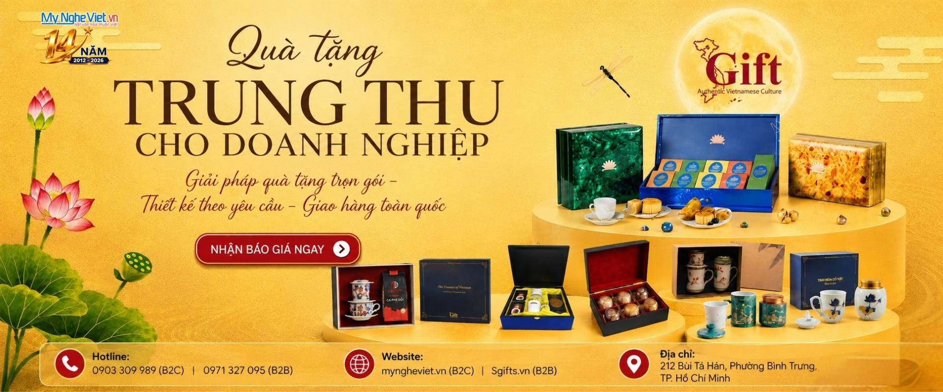 Tháng 8/2026